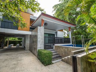 Продажа 3 спальни дом в Mueang Chiang Mai, Чианг Маи