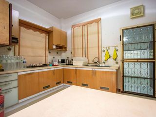 出租 5 卧室 独立屋 在 Saraphi, Chiang Mai