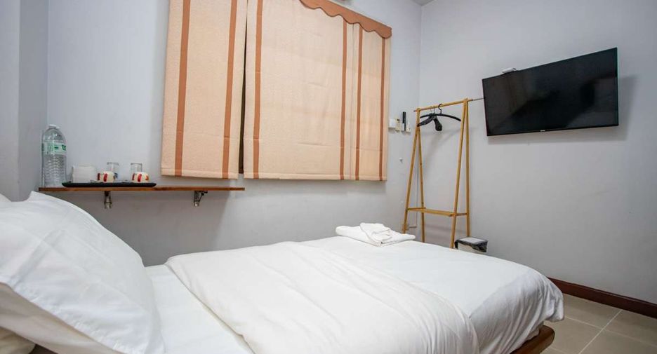 出租 5 卧室 独立屋 在 Saraphi, Chiang Mai