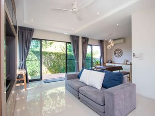 For sale 3 bedrooms house in Hang Dong, Chiang Mai
