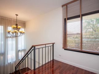 For sale 3 bedrooms house in Hang Dong, Chiang Mai