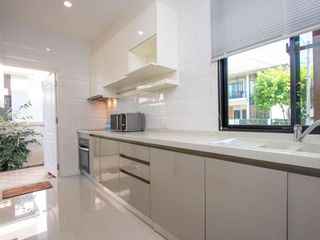 For sale 3 bedrooms house in Hang Dong, Chiang Mai