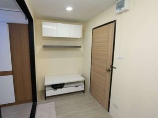For rent 1 bed condo in Mueang Chiang Mai, Chiang Mai