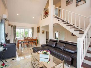 For rent 3 bedrooms house in San Sai, Chiang Mai