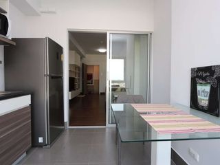 For rent 1 bed condo in Mueang Chiang Mai, Chiang Mai