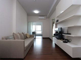 For rent 1 bed condo in Mueang Chiang Mai, Chiang Mai