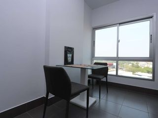 For rent 1 bed condo in Mueang Chiang Mai, Chiang Mai