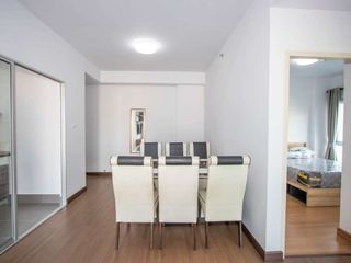 出租 2 卧室 公寓 在 Mueang Chiang Mai, Chiang Mai