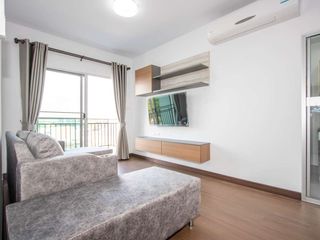 出租 2 卧室 公寓 在 Mueang Chiang Mai, Chiang Mai