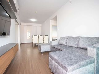 出租 2 卧室 公寓 在 Mueang Chiang Mai, Chiang Mai