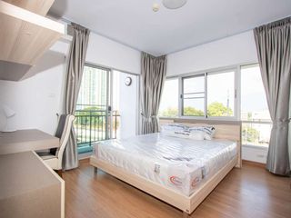 出租 2 卧室 公寓 在 Mueang Chiang Mai, Chiang Mai