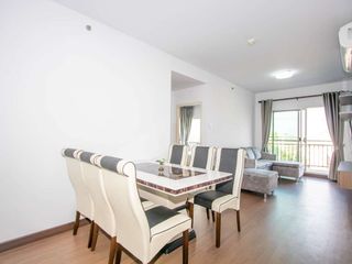 出租 2 卧室 公寓 在 Mueang Chiang Mai, Chiang Mai