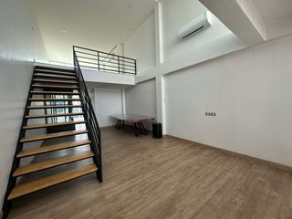 出租 1 卧室 商业空间 在 Mueang Chiang Mai, Chiang Mai