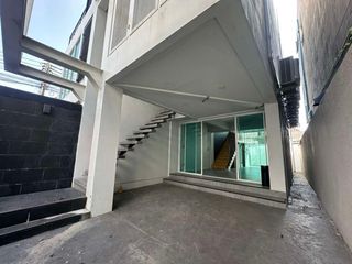 出租 1 卧室 商业空间 在 Mueang Chiang Mai, Chiang Mai