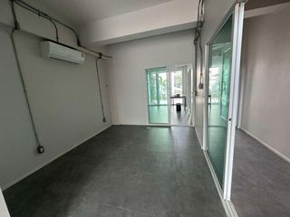 出租 1 卧室 商业空间 在 Mueang Chiang Mai, Chiang Mai
