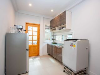 For rent 3 bedrooms house in Mueang Chiang Mai, Chiang Mai