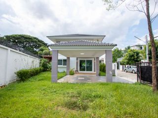 For rent 3 bedrooms house in Mueang Chiang Mai, Chiang Mai