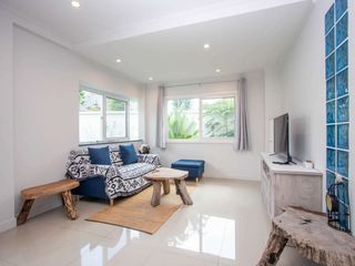 For rent 3 bedrooms house in Mueang Chiang Mai, Chiang Mai