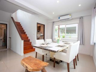For rent 3 bedrooms house in Mueang Chiang Mai, Chiang Mai