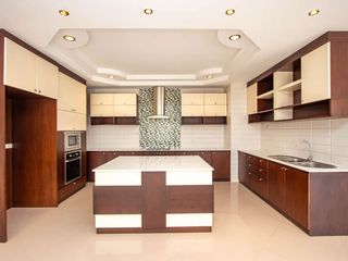 For sale 1 bed condo in Mueang Chiang Mai, Chiang Mai