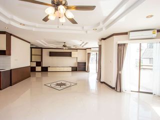 For sale 1 bed condo in Mueang Chiang Mai, Chiang Mai