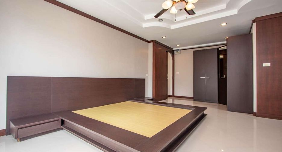 出售 1 卧室 公寓 在 Mueang Chiang Mai, Chiang Mai