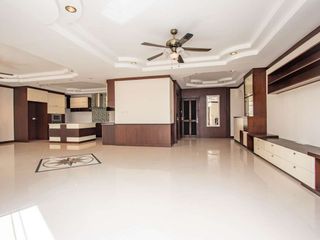 For sale 1 bed condo in Mueang Chiang Mai, Chiang Mai