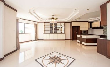 出售 1 卧室 公寓 在 Mueang Chiang Mai, Chiang Mai
