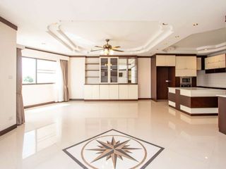 For sale 1 bed condo in Mueang Chiang Mai, Chiang Mai