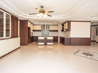 For sale 1 bed condo in Mueang Chiang Mai, Chiang Mai
