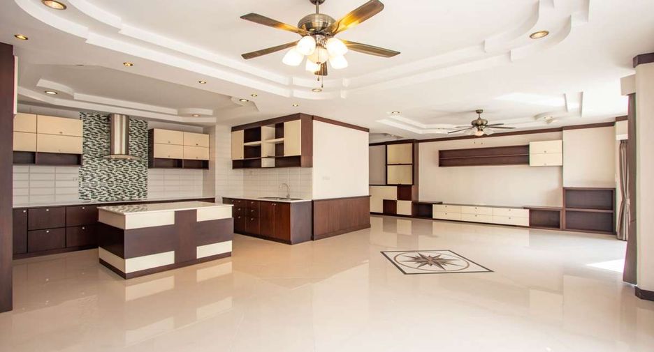 出售 1 卧室 公寓 在 Mueang Chiang Mai, Chiang Mai
