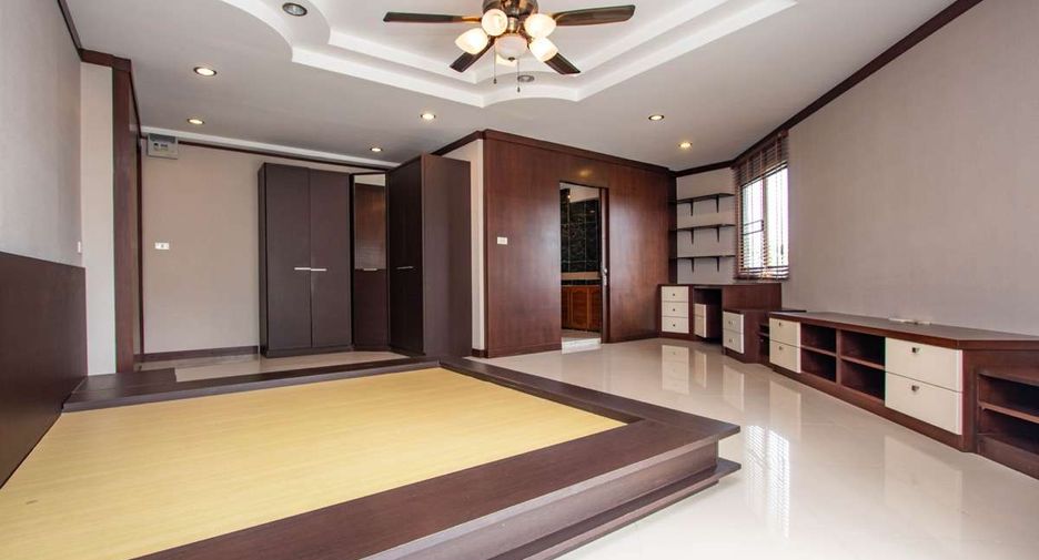 出售 1 卧室 公寓 在 Mueang Chiang Mai, Chiang Mai