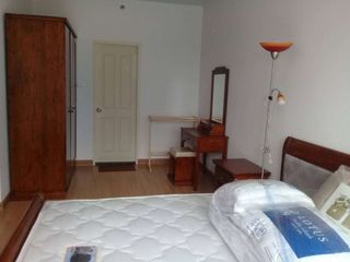 Wohnung zur Miete mit 1 Zimmer in Mueang Chiang Mai, Chiang Mai
