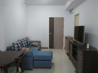 Wohnung zur Miete mit 1 Zimmer in Mueang Chiang Mai, Chiang Mai