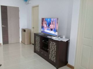 Wohnung zur Miete mit 1 Zimmer in Mueang Chiang Mai, Chiang Mai