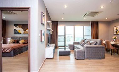 出租 3 卧室 公寓 在 Mueang Chiang Mai, Chiang Mai