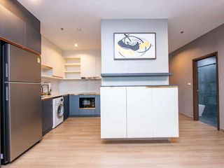 For rent 3 bedrooms condo in Mueang Chiang Mai, Chiang Mai