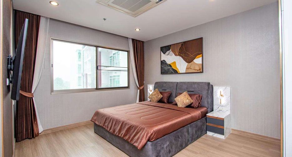 出租 3 卧室 公寓 在 Mueang Chiang Mai, Chiang Mai