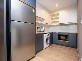 For rent 3 bedrooms condo in Mueang Chiang Mai, Chiang Mai