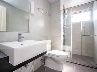 For rent 2 bedrooms condo in Mueang Chiang Mai, Chiang Mai