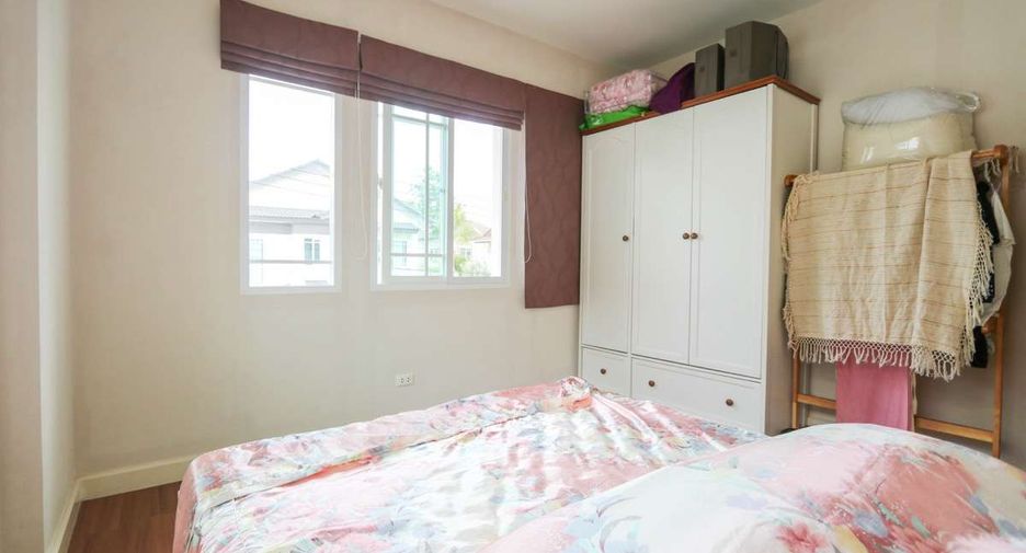 For rent 3 bedrooms house in Mueang Chiang Mai, Chiang Mai