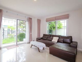 For rent 3 bedrooms house in Mueang Chiang Mai, Chiang Mai