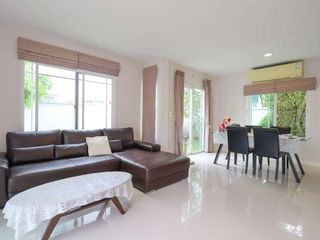 For rent 3 bedrooms house in Mueang Chiang Mai, Chiang Mai