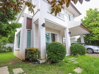 For rent 3 bedrooms house in Mueang Chiang Mai, Chiang Mai
