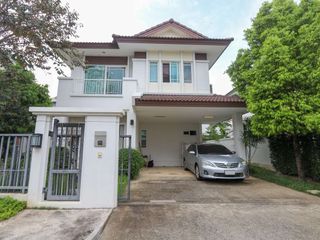 For rent 3 bedrooms house in Mueang Chiang Mai, Chiang Mai