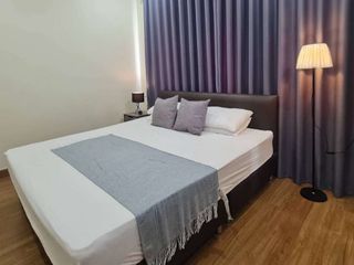 For rent 4 bedrooms house in Mueang Chiang Mai, Chiang Mai