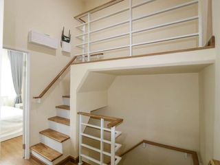 For rent 4 bedrooms house in Mueang Chiang Mai, Chiang Mai