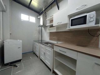 For rent 4 bedrooms house in Mueang Chiang Mai, Chiang Mai