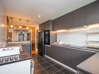 For rent 3 bedrooms condo in Mueang Chiang Mai, Chiang Mai