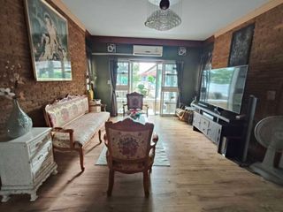 For rent 2 bedrooms house in Hang Dong, Chiang Mai